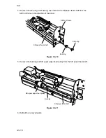 Предварительный просмотр 219 страницы Kyocera Mita DC-2060 Service Manual