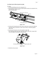 Предварительный просмотр 220 страницы Kyocera Mita DC-2060 Service Manual