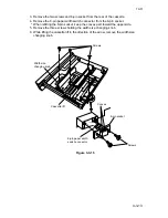 Предварительный просмотр 222 страницы Kyocera Mita DC-2060 Service Manual