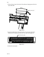 Предварительный просмотр 223 страницы Kyocera Mita DC-2060 Service Manual