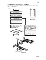 Предварительный просмотр 224 страницы Kyocera Mita DC-2060 Service Manual