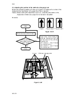 Предварительный просмотр 225 страницы Kyocera Mita DC-2060 Service Manual