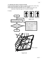 Предварительный просмотр 226 страницы Kyocera Mita DC-2060 Service Manual