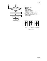 Предварительный просмотр 228 страницы Kyocera Mita DC-2060 Service Manual