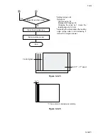 Предварительный просмотр 230 страницы Kyocera Mita DC-2060 Service Manual