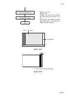 Предварительный просмотр 232 страницы Kyocera Mita DC-2060 Service Manual