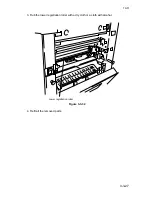 Предварительный просмотр 236 страницы Kyocera Mita DC-2060 Service Manual