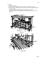 Предварительный просмотр 238 страницы Kyocera Mita DC-2060 Service Manual