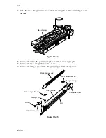 Предварительный просмотр 239 страницы Kyocera Mita DC-2060 Service Manual