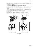 Предварительный просмотр 240 страницы Kyocera Mita DC-2060 Service Manual