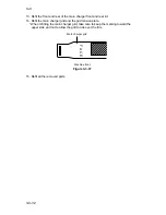 Предварительный просмотр 241 страницы Kyocera Mita DC-2060 Service Manual