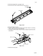 Предварительный просмотр 244 страницы Kyocera Mita DC-2060 Service Manual