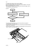 Предварительный просмотр 245 страницы Kyocera Mita DC-2060 Service Manual