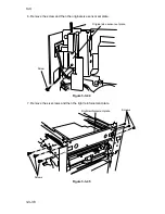 Предварительный просмотр 247 страницы Kyocera Mita DC-2060 Service Manual