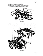 Предварительный просмотр 248 страницы Kyocera Mita DC-2060 Service Manual