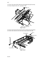 Предварительный просмотр 249 страницы Kyocera Mita DC-2060 Service Manual