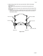 Предварительный просмотр 252 страницы Kyocera Mita DC-2060 Service Manual