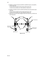 Предварительный просмотр 253 страницы Kyocera Mita DC-2060 Service Manual