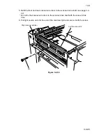 Предварительный просмотр 254 страницы Kyocera Mita DC-2060 Service Manual