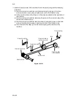 Предварительный просмотр 255 страницы Kyocera Mita DC-2060 Service Manual