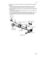 Предварительный просмотр 256 страницы Kyocera Mita DC-2060 Service Manual