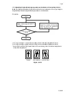 Предварительный просмотр 258 страницы Kyocera Mita DC-2060 Service Manual