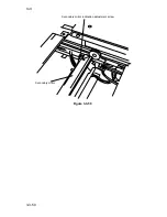 Предварительный просмотр 259 страницы Kyocera Mita DC-2060 Service Manual