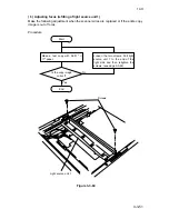 Предварительный просмотр 260 страницы Kyocera Mita DC-2060 Service Manual