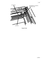 Предварительный просмотр 262 страницы Kyocera Mita DC-2060 Service Manual