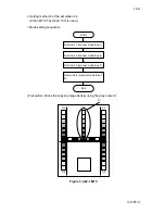 Предварительный просмотр 268 страницы Kyocera Mita DC-2060 Service Manual