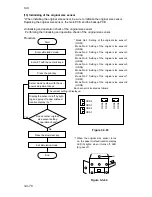 Предварительный просмотр 285 страницы Kyocera Mita DC-2060 Service Manual