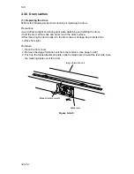 Предварительный просмотр 287 страницы Kyocera Mita DC-2060 Service Manual