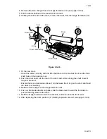 Предварительный просмотр 288 страницы Kyocera Mita DC-2060 Service Manual