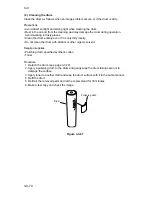 Предварительный просмотр 289 страницы Kyocera Mita DC-2060 Service Manual