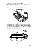 Предварительный просмотр 292 страницы Kyocera Mita DC-2060 Service Manual