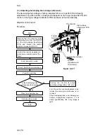 Предварительный просмотр 293 страницы Kyocera Mita DC-2060 Service Manual