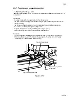 Предварительный просмотр 294 страницы Kyocera Mita DC-2060 Service Manual