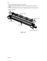 Предварительный просмотр 295 страницы Kyocera Mita DC-2060 Service Manual