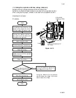 Предварительный просмотр 298 страницы Kyocera Mita DC-2060 Service Manual