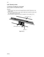 Предварительный просмотр 299 страницы Kyocera Mita DC-2060 Service Manual