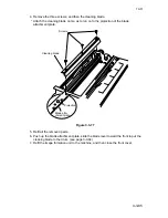 Предварительный просмотр 300 страницы Kyocera Mita DC-2060 Service Manual