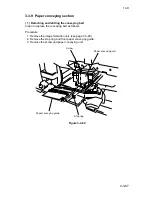 Предварительный просмотр 302 страницы Kyocera Mita DC-2060 Service Manual