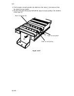 Предварительный просмотр 303 страницы Kyocera Mita DC-2060 Service Manual