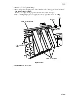 Предварительный просмотр 304 страницы Kyocera Mita DC-2060 Service Manual