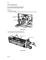 Предварительный просмотр 305 страницы Kyocera Mita DC-2060 Service Manual