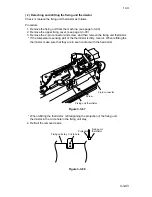 Предварительный просмотр 308 страницы Kyocera Mita DC-2060 Service Manual