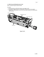 Предварительный просмотр 310 страницы Kyocera Mita DC-2060 Service Manual