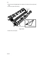 Предварительный просмотр 311 страницы Kyocera Mita DC-2060 Service Manual