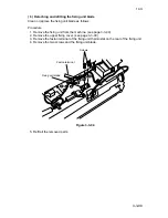 Предварительный просмотр 314 страницы Kyocera Mita DC-2060 Service Manual