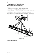 Предварительный просмотр 315 страницы Kyocera Mita DC-2060 Service Manual